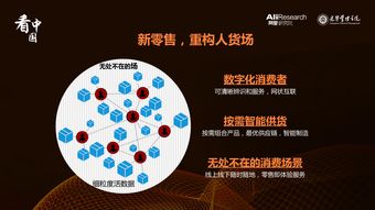 互联网数据中心与199IT 开启数据驱动的未来