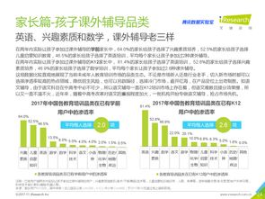 网络服务与互联网数据中心 199it在互联网数据服务中的角色