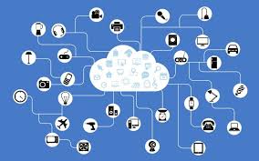 工业互联网大数据与工业经济深度融合 浩物联科技引领互联网数据服务新篇章